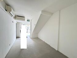 Toa Payoh Central (D12), Shop House #487033761